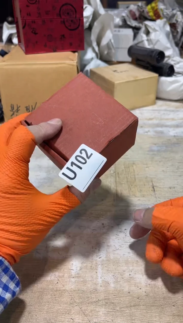 直播定闪专用链接直播定闪专用链接888