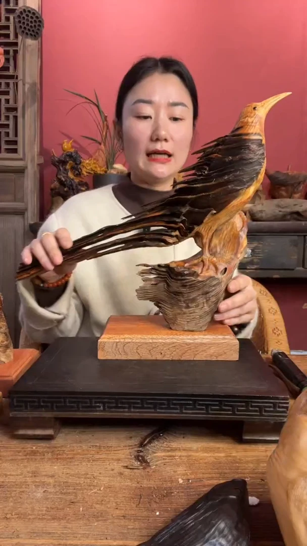 【闪购商品】摆件8989898989898989