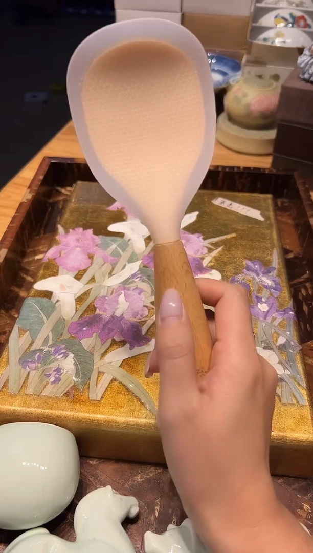 瓷片620好好好好好好好
