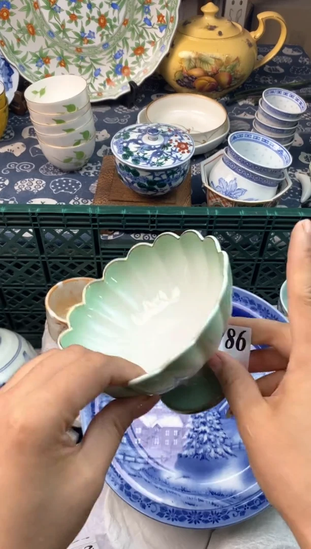 瓷片芊*?111111111111111