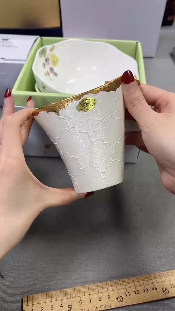 瓷片全场清货全场清货