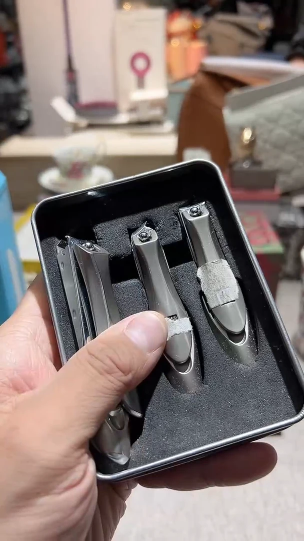 【闪购商品】瓷片算了，真划算买它@@1