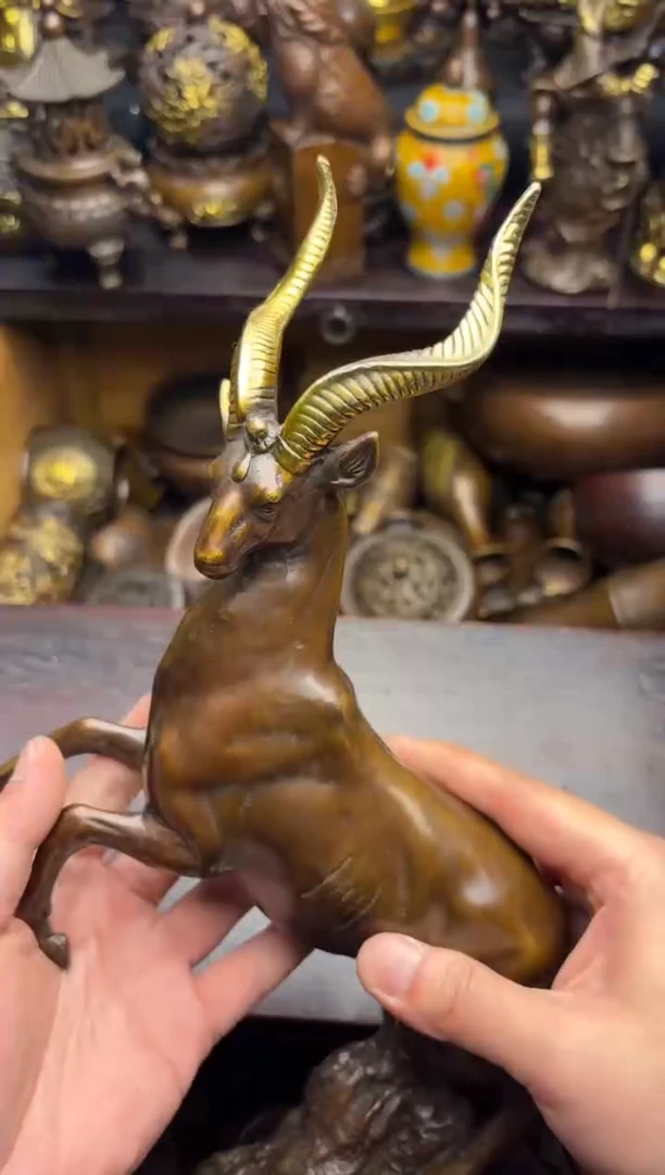 小周专属精选链接