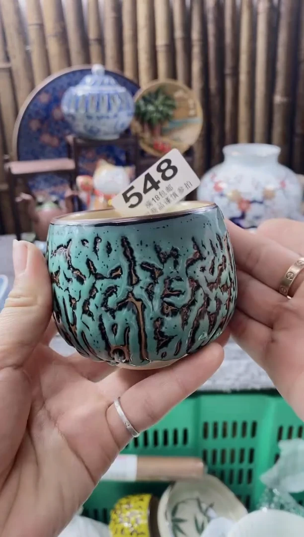【闪购商品】开心快乐每一天啊