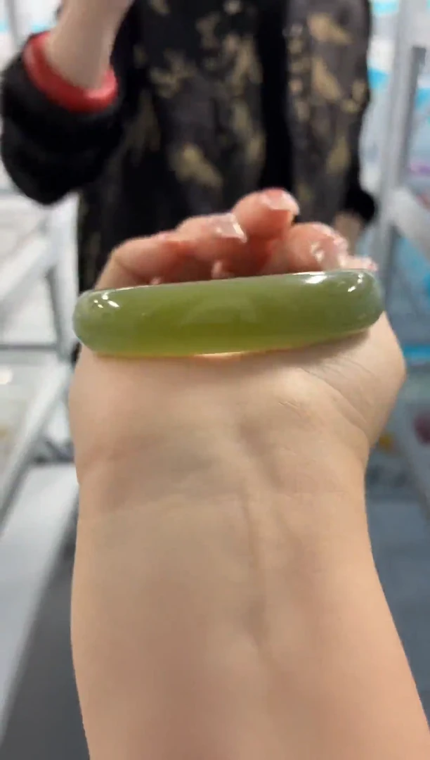 【高定甄选】高端轻奢多样性发货XM3870S