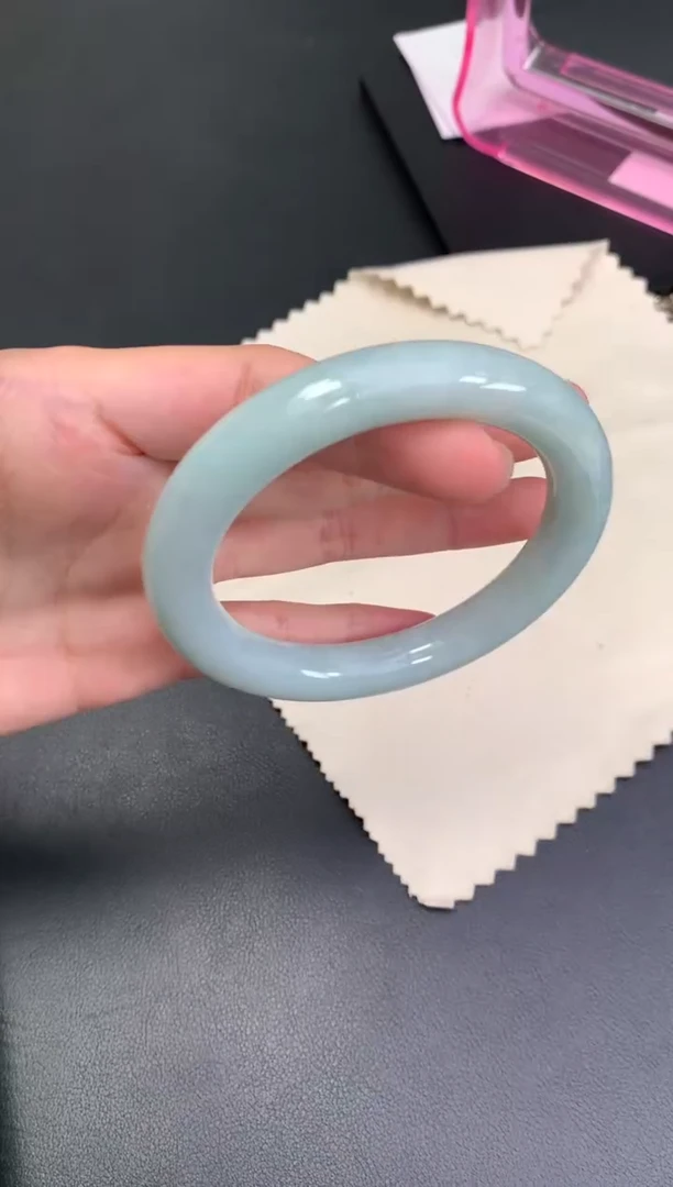 未镶嵌定制翡翠模式推广期48小时鉴赏期