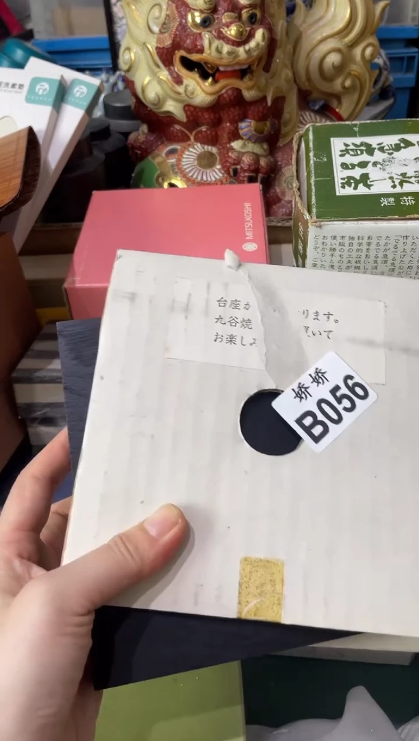 瓷片V***i056定向 Vikki定向 Vikki