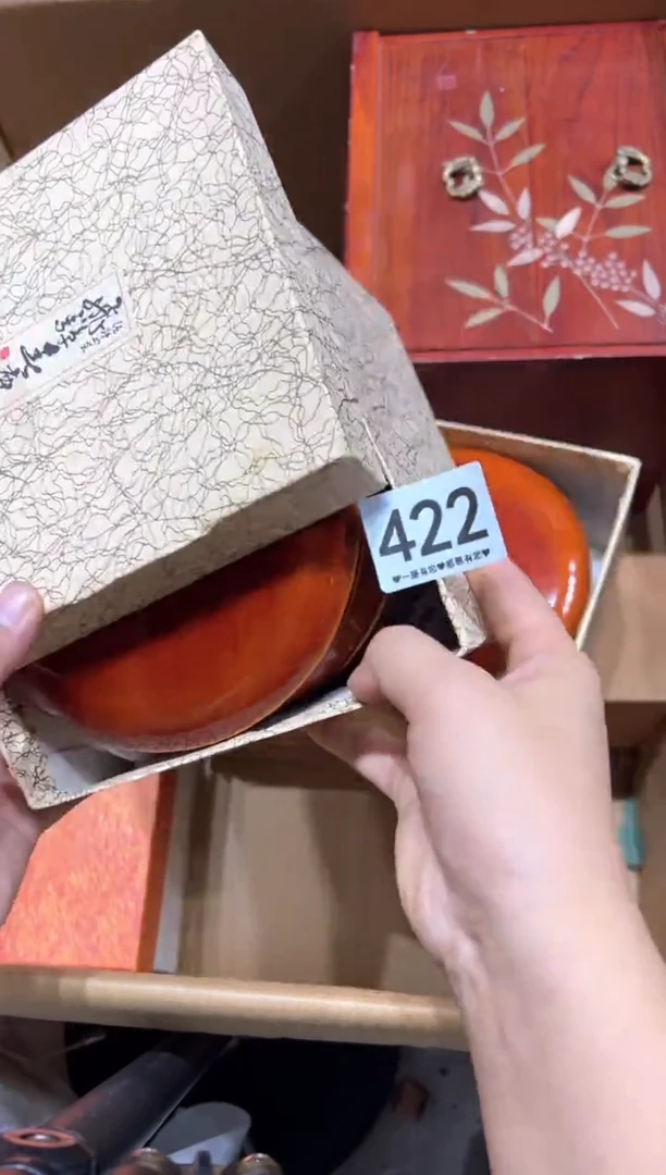 瓷片大*422.........