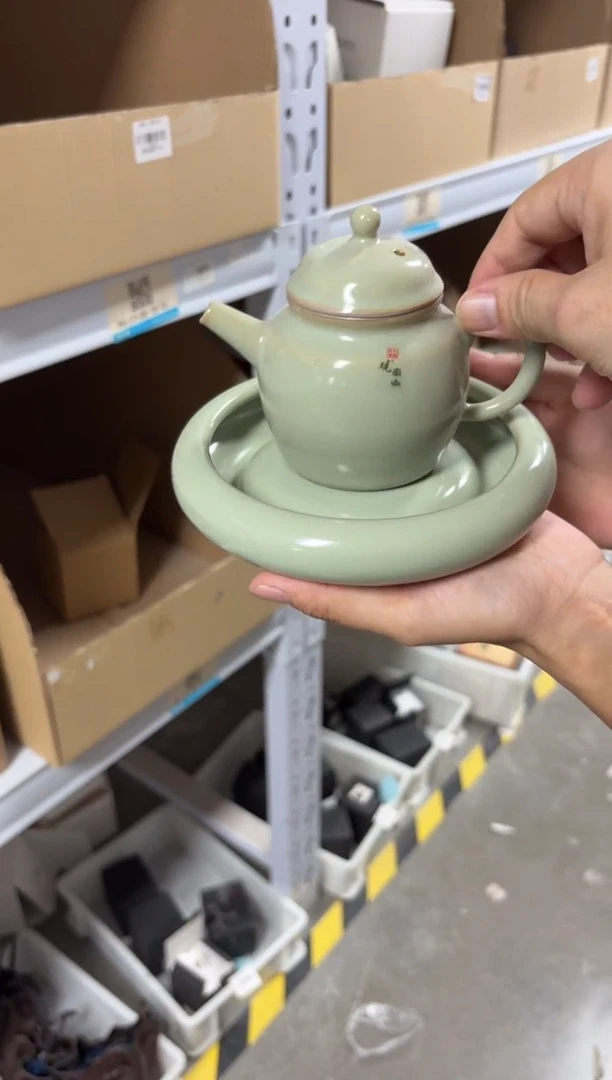 闪购商品闪购商品@@ZZ0465