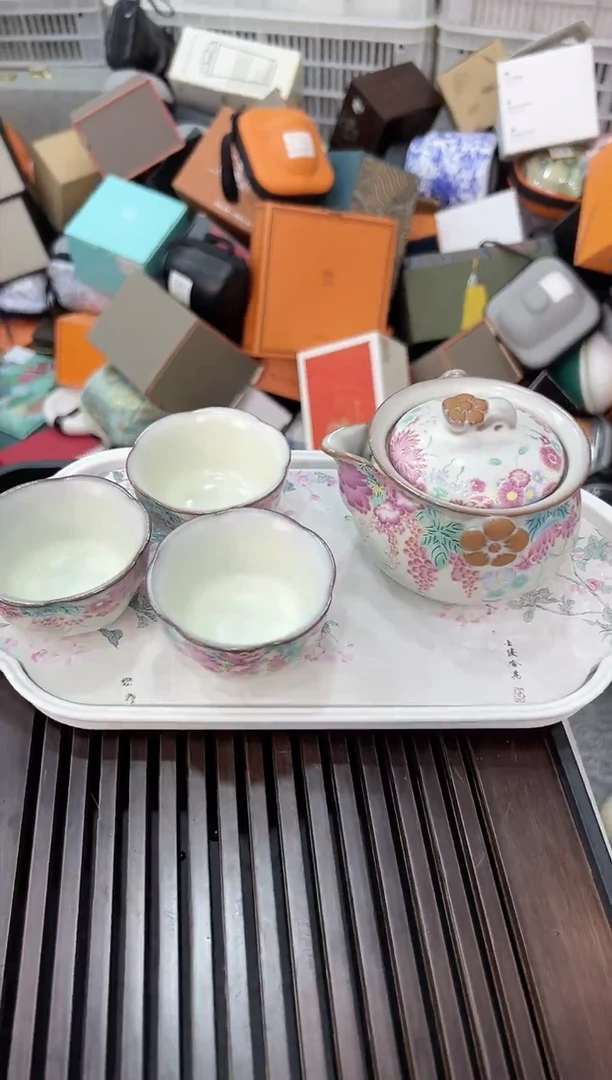 其他@@允礼茶器通用链接 这个真的很便宜