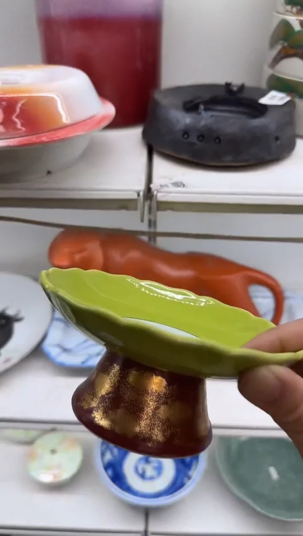 盖碗用****2瓷器瓷器瓷器瓷器
