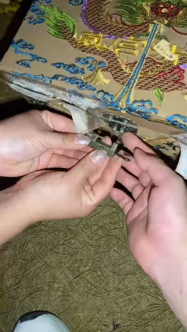 香榧木一一一一一一一一福利