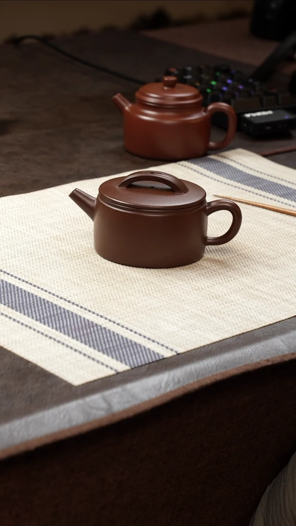 茶壶紫砂88888888888888