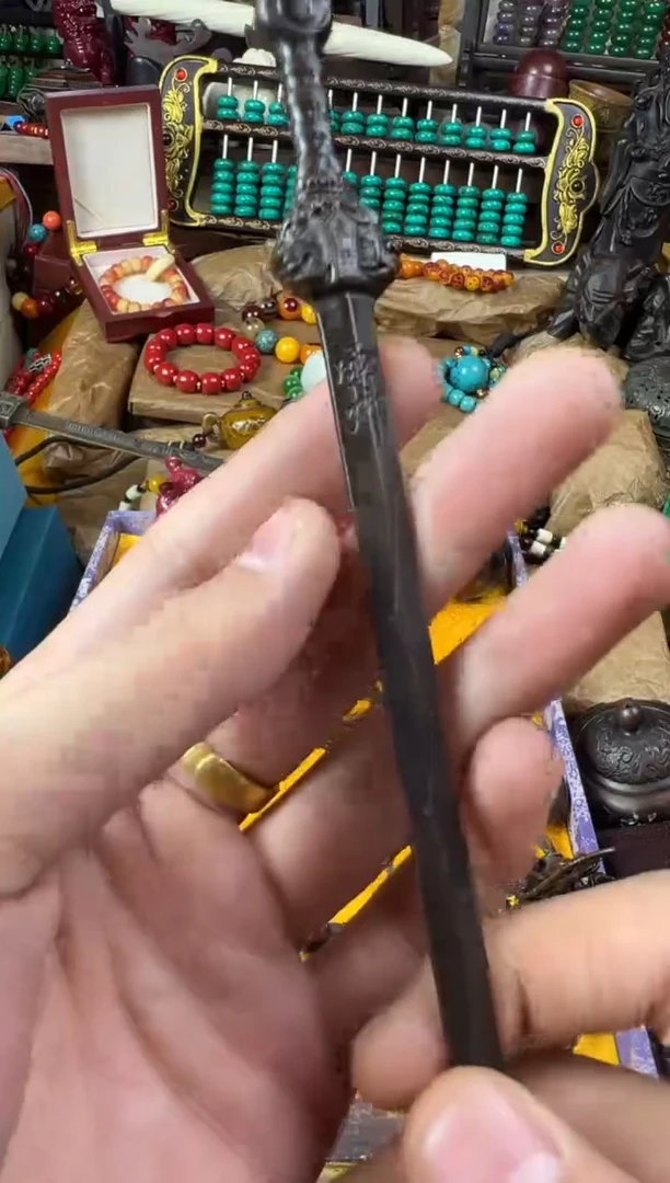 主播推荐主播推荐