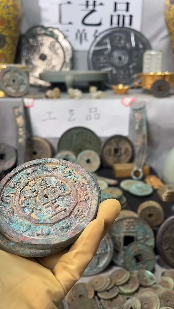 用****5现代文创钥匙扣工艺品