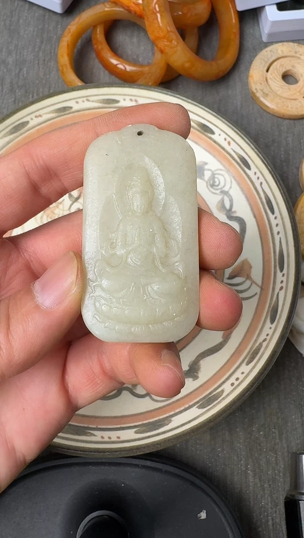 瓷片88888888888888