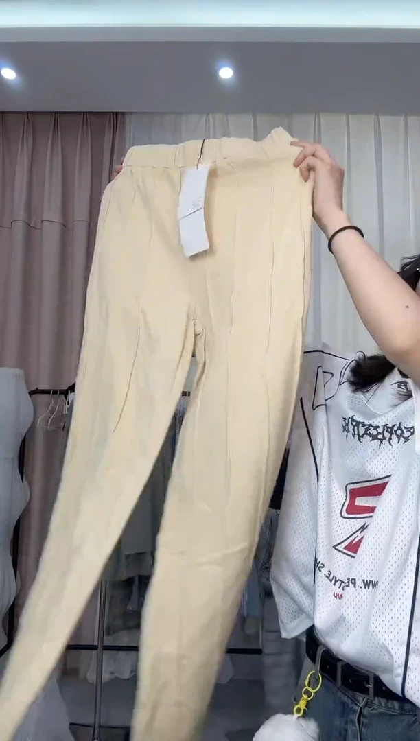 额身份认同人腰围66