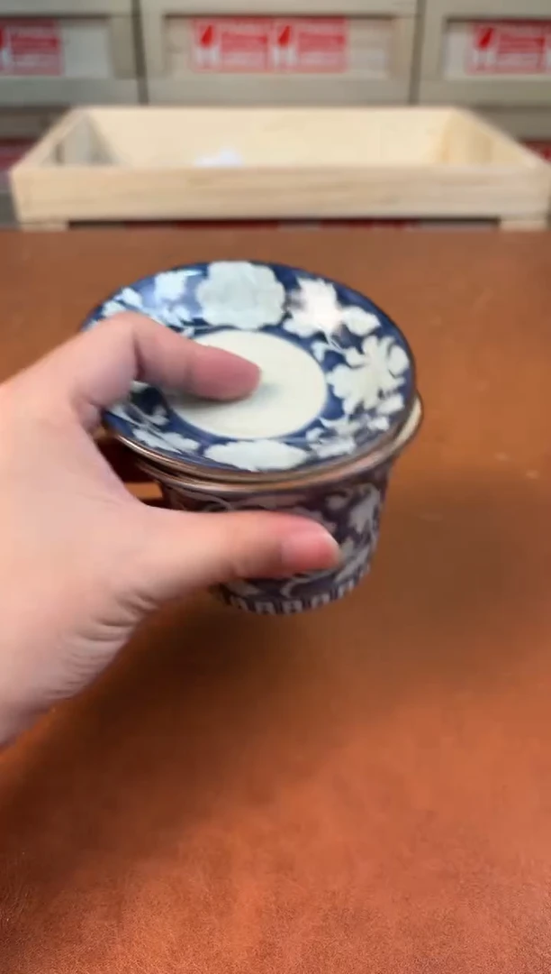 @@@@@@@@@@@@@茶具jw157