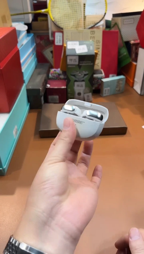 瓷片SP568高端品质，京东包邮