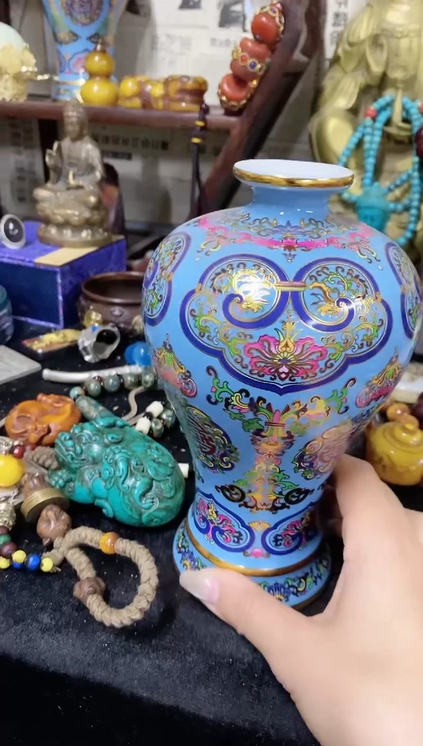 【闪购商品】织绣主播推荐主播推荐