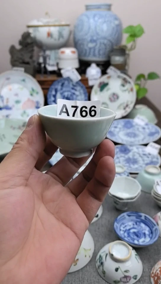 陶瓷现代陶瓷工艺品88888888