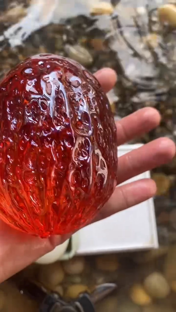 彩石多样化彩彩彩