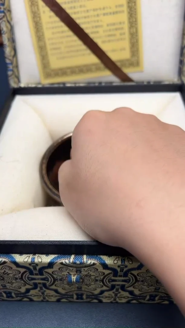 茶盏z*t建盏主人杯---------------