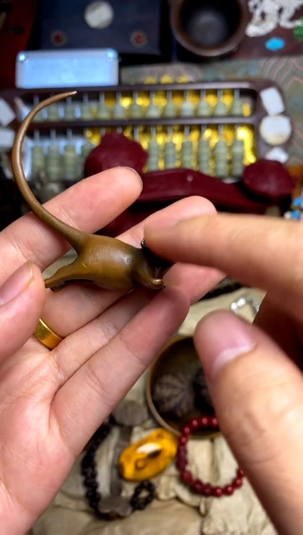 主播推荐主播推荐