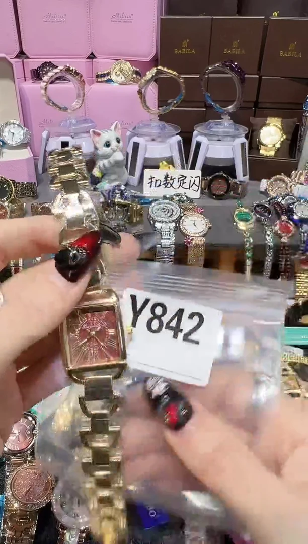 石英机芯锻造碳钢0