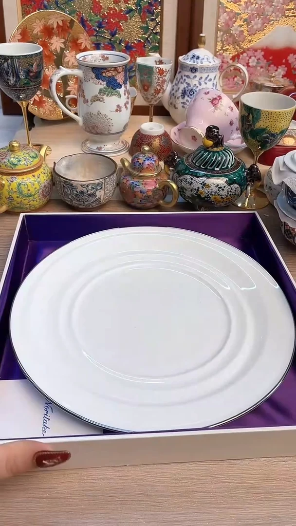 摆件陶瓷陶瓷陶瓷陶瓷