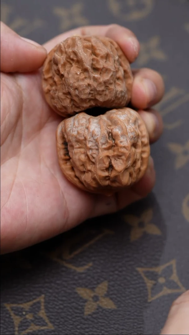 手串/手链橄榄核蛤蟆头尺寸随机