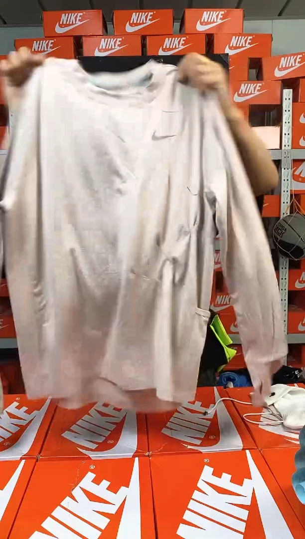 271编码 直播间过款 尺码165