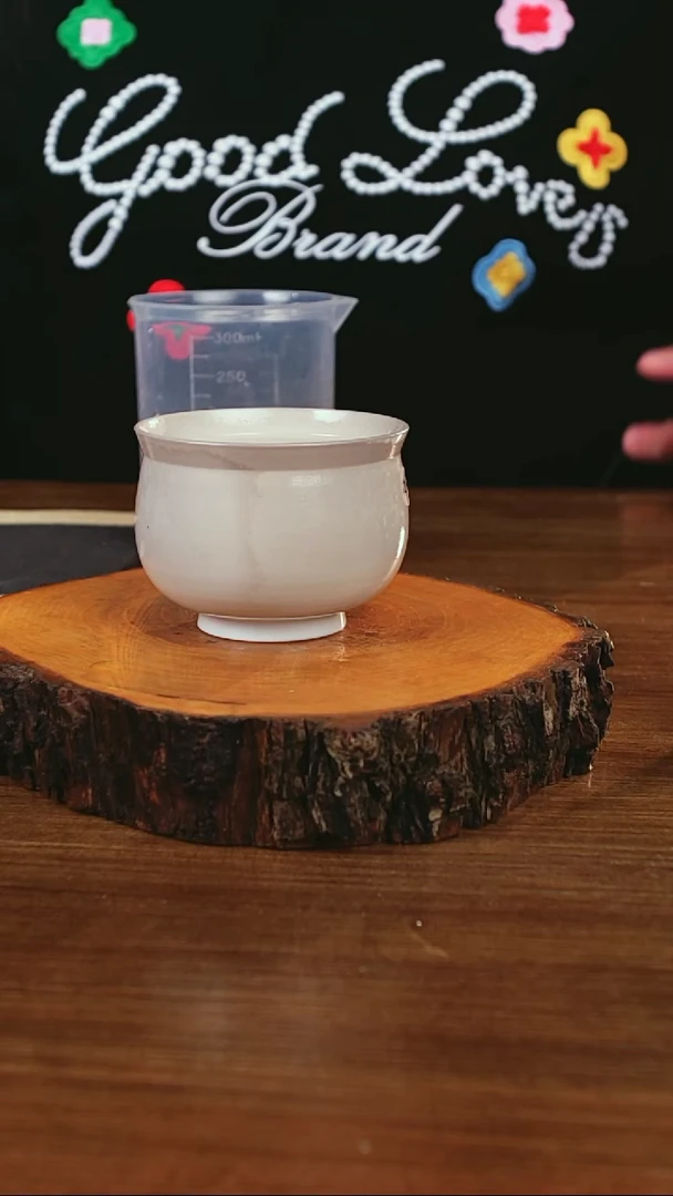 221木鱼炻纯手工茶器T