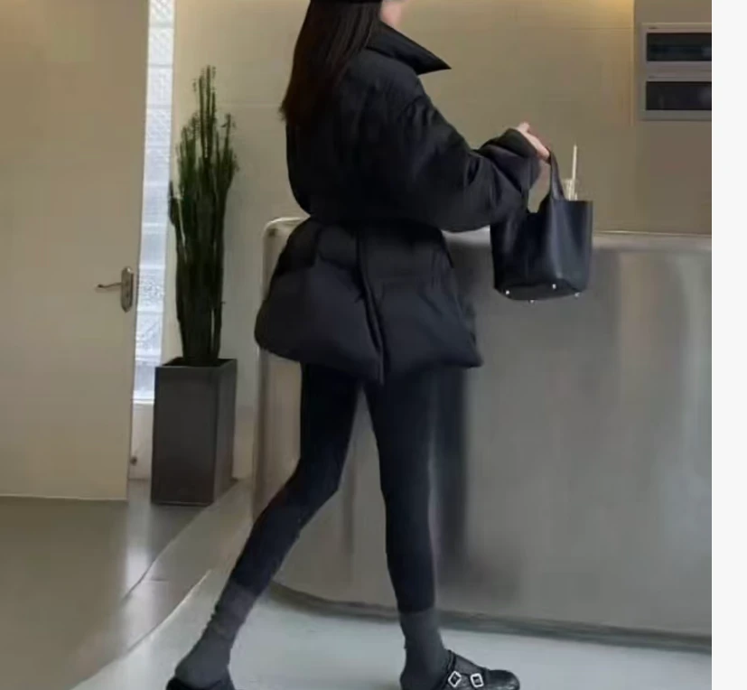 时尚潮流百搭精品女装dgd6968