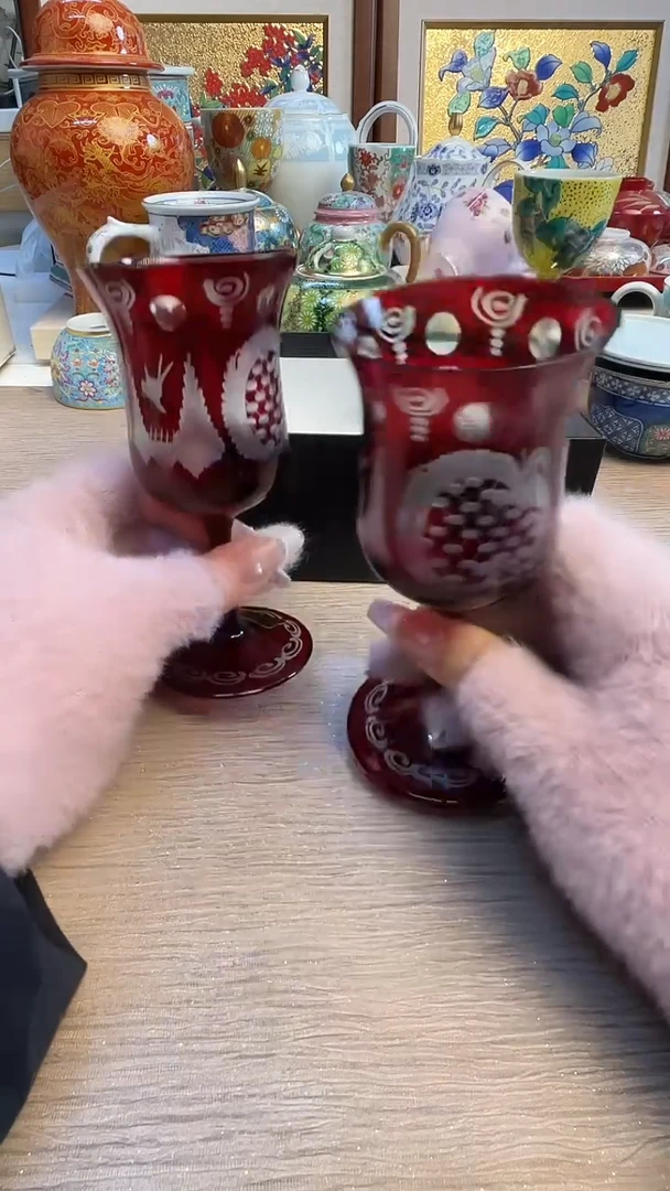 瓷片陶瓷陶瓷陶瓷陶瓷