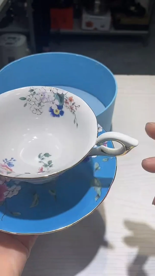 瓷片生活的本意就是开心@@1