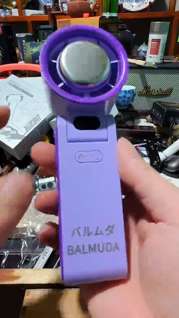 摆件茶文化  工艺美术