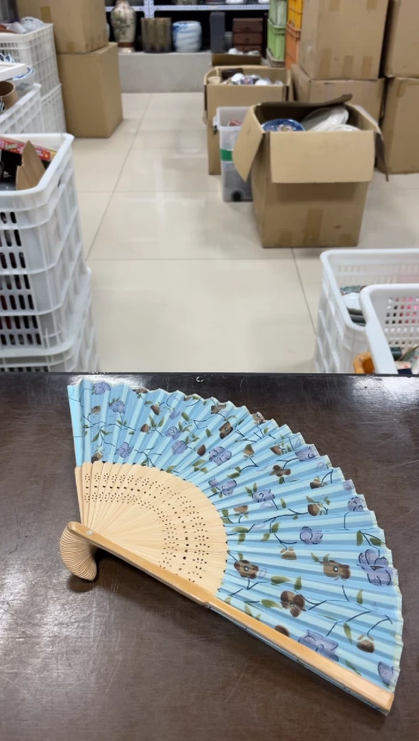 【闪购商品】哈哈哈哈哈哈哈哈哈哈哈哈哈哈哈哈