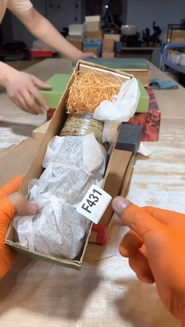 瓷片景****柜直播定闪专用链接..