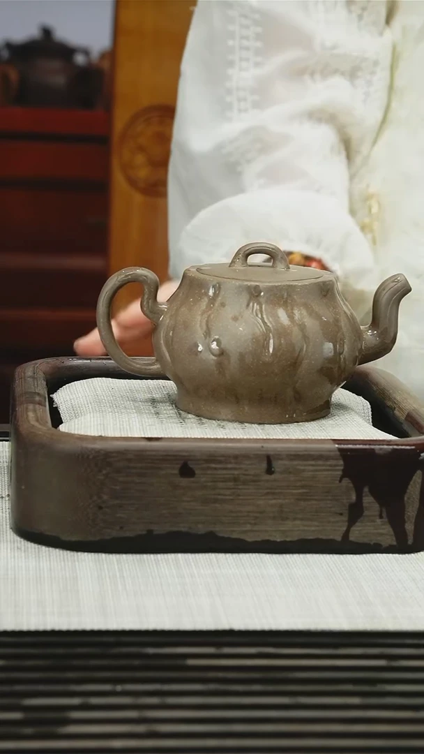 茶壶紫砂11111111111111111