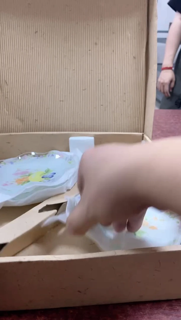 瓷片403观器轩欢迎您