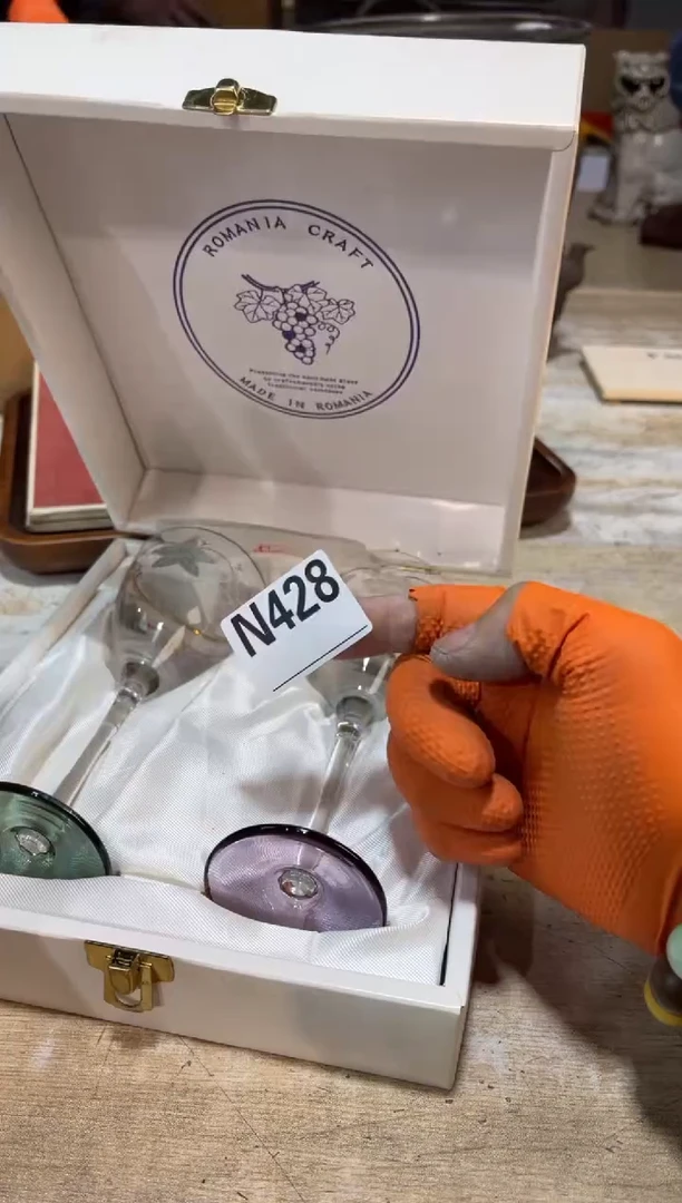 直播定闪专用链接无**要直播定闪专用链接