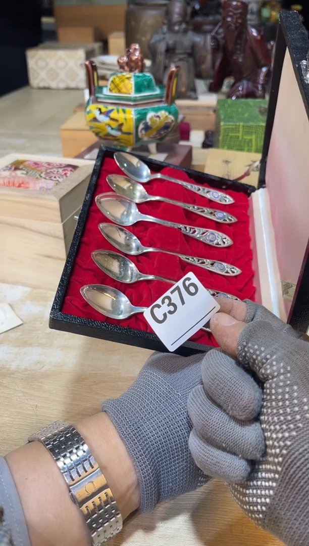 直播专用定闪链接