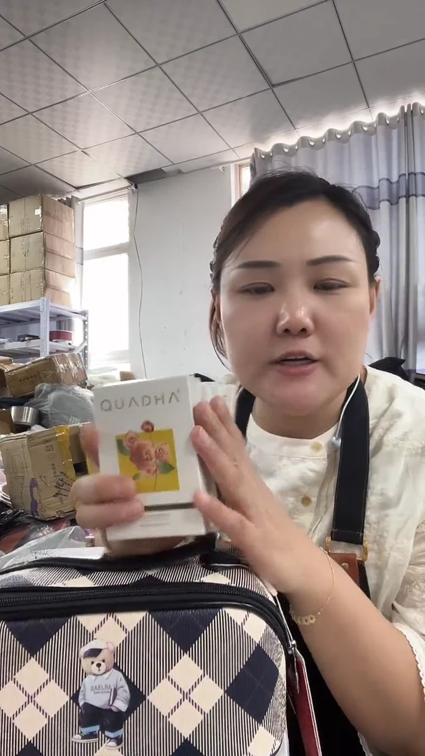 牦牛剖层皮革琪琪女包1号店超好看发图片款发5
