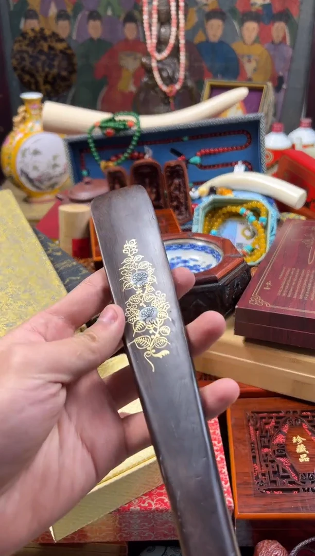 【闪购商品】木---------------