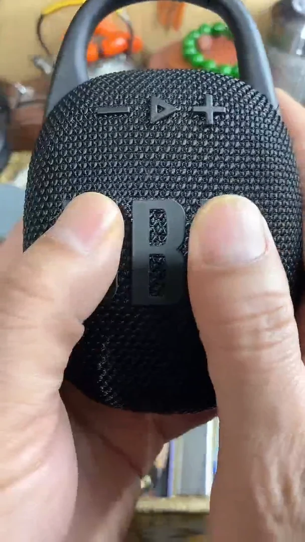 【闪购商品】密胺瓷片，密胺摆件。