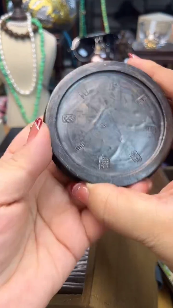 瓷片GZ炎美百货质量保证