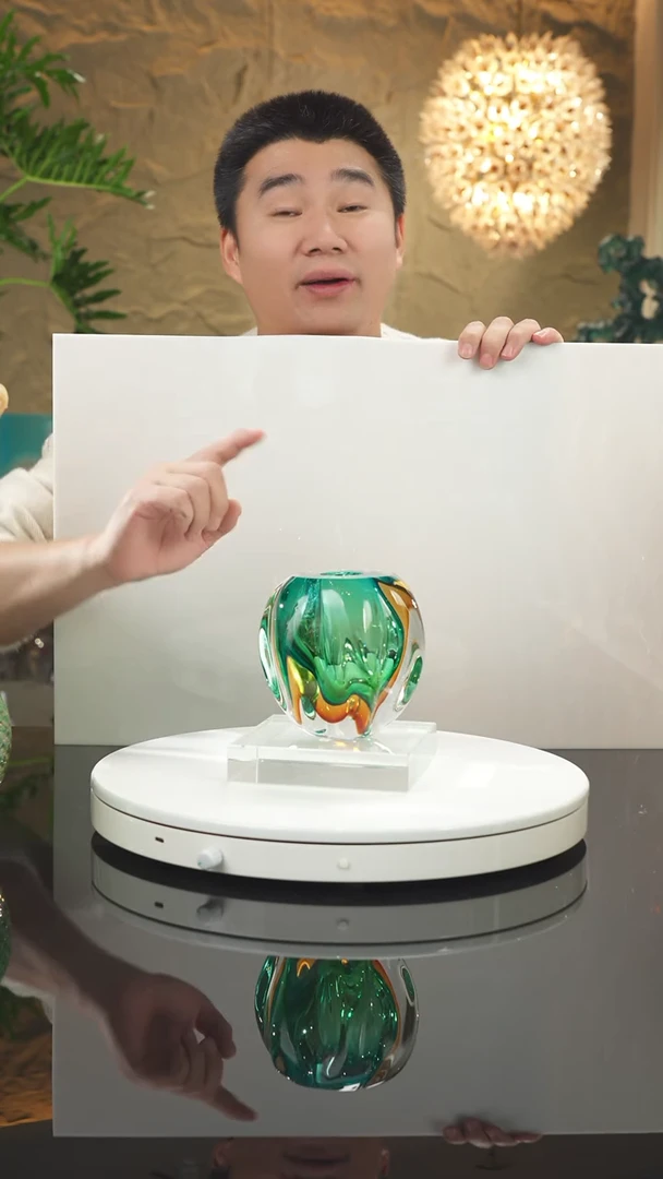 【闪购商品】摆件福利花瓶香薰瓶