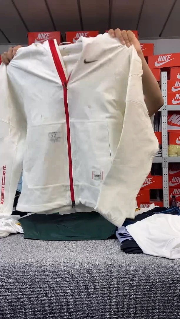 641编码 瑕疵直播间过款 尺码175L