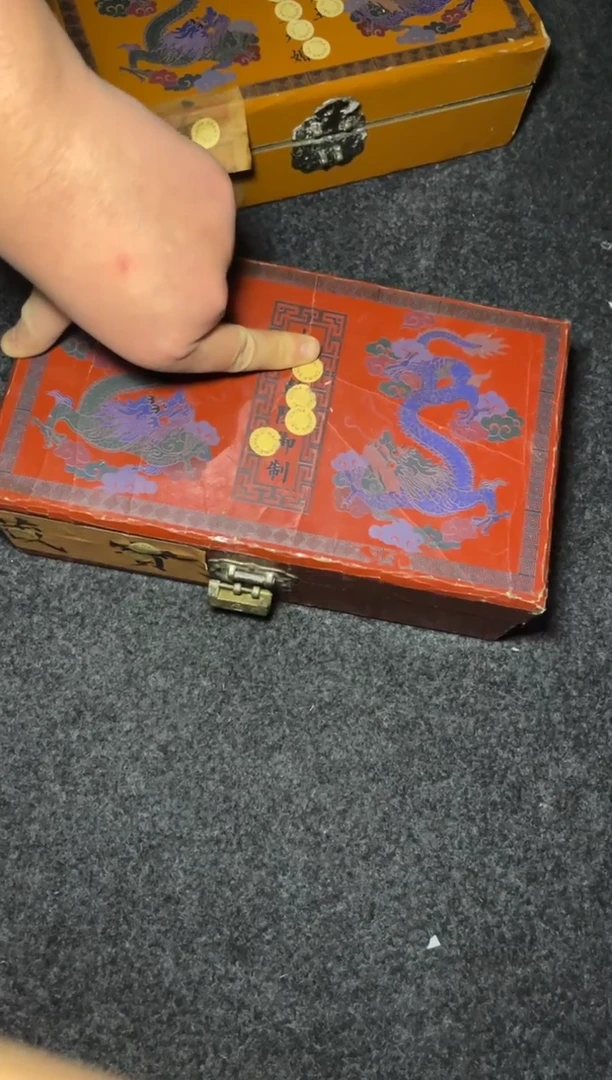 木----------福利-----------------------------------复古风